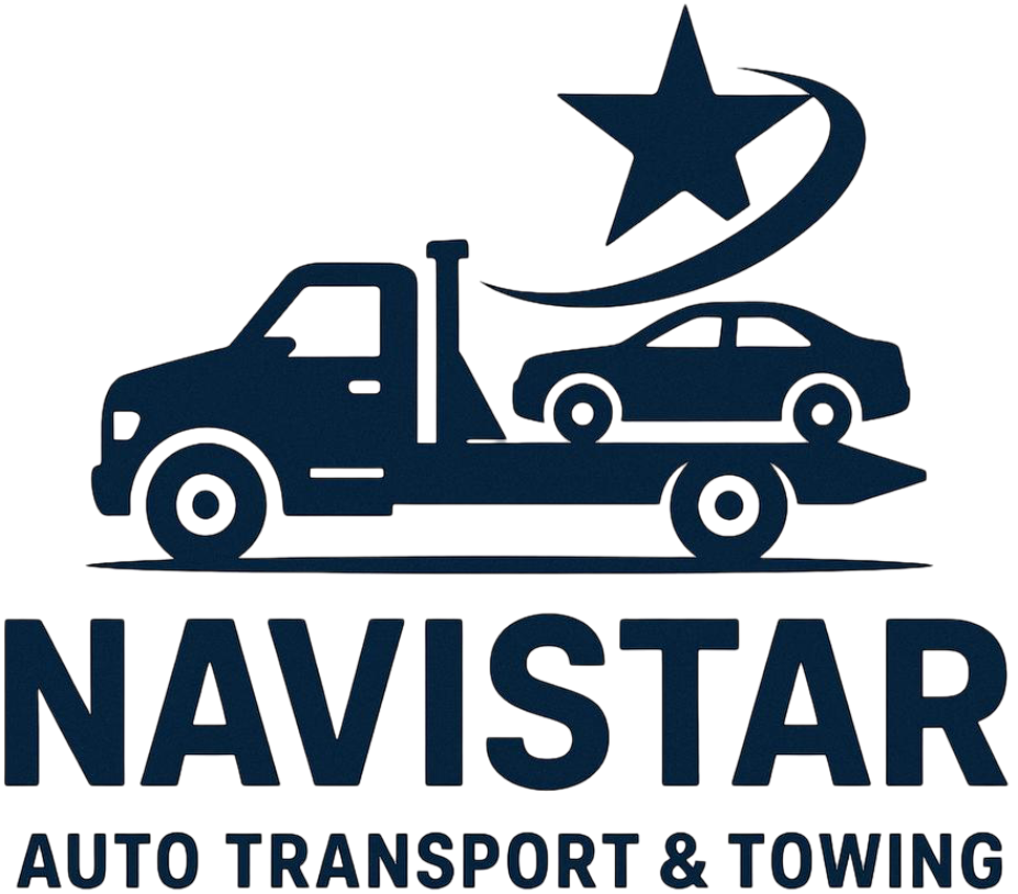 Site logo